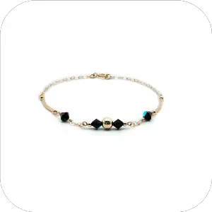 PULSERA 020395 TELASSIM.