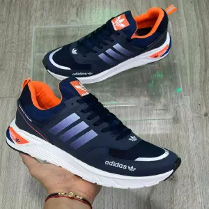 ADIDAS DURAMO CABALLERO
