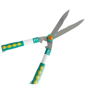 TIJERA PARA JARDINERIA 18"