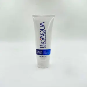 JABON ANTIACNE BIOAQUA