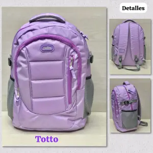 BOLSO TOTTO GRANDE