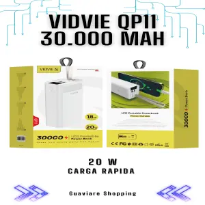 A35 Charger 30.000.