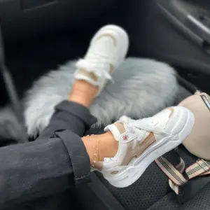Adidas fashion