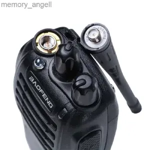 Radio baofeng 888s x2 walkie talkie