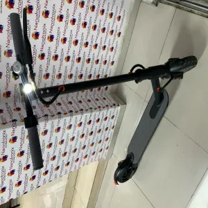 Patineta Scooter Adultos