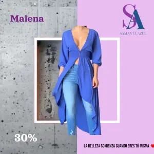 Malena
