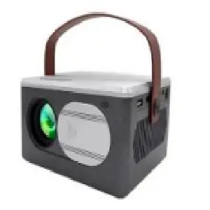 PROYECTOR J480
