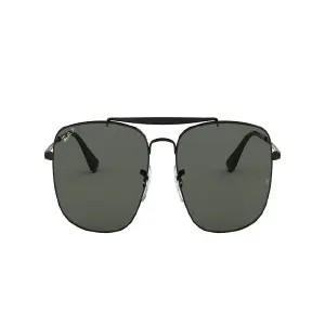 GAFAS RAY BANN