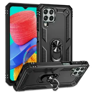 Case con protección grado milita XIAOMI