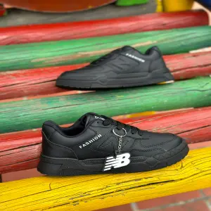 New Balance Fashion para Dama