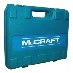 Taladro Con percutor CRD-24