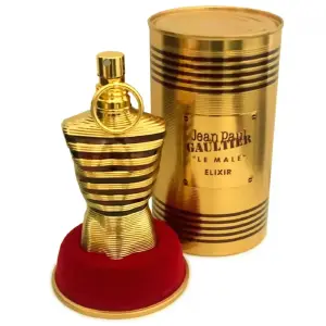 Jean Paul Gaultier Le MaleElixirimportsd