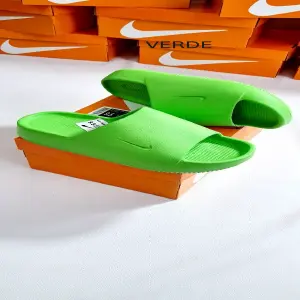 Sandalias Calm