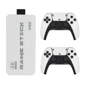 Consola Game Stick M15
