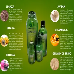 L1MP1AP 1000 ml