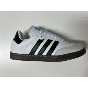 SAMBA NEGRO T39