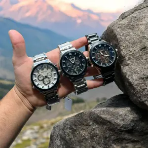 Reloj Forrad C41