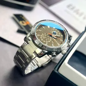 Reloj Cassray K6972 Original: Elegancia y Precisión en tu Muñeca - Reloj Cassray K6972 Original