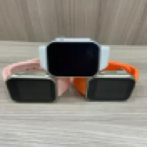 COMBO X3 RELOJ Y68