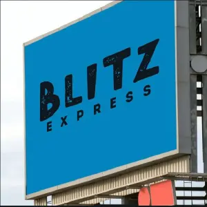 COMBO RO - BLITZ