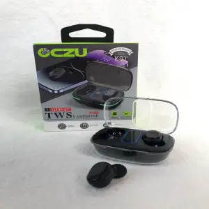 OTW-27