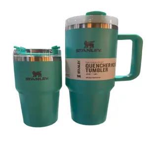 Duo vaso stanley