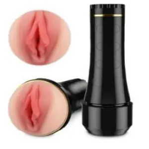 Consolador Dildo GM289