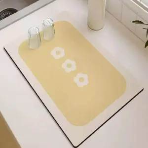 ALFOMBRA PARA LOZA
