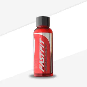 Fastfit