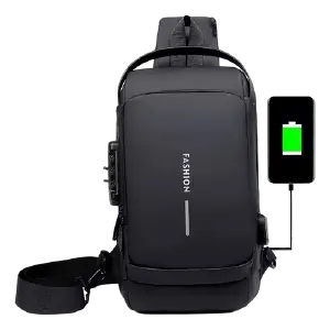 COMBO PECHERA-PRO 6S-RELOJ T500