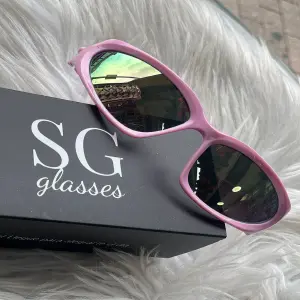 Gafas SG Glases Original