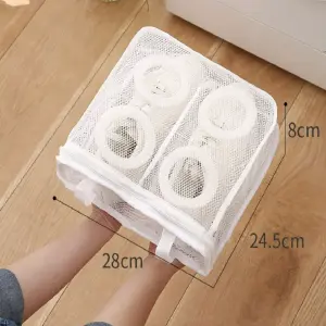Funda p/ Lavadora