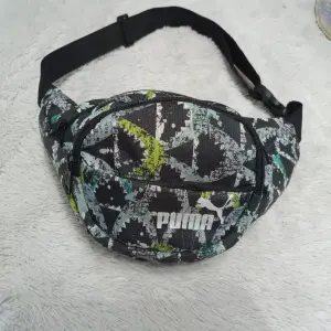 CANGURO PIXELADO PUMA