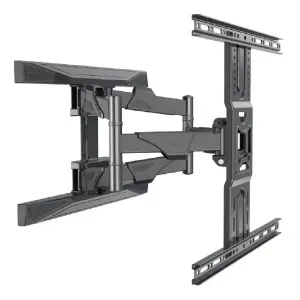 BASE PARA TV 40" - 80" P6