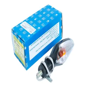 DIRECCIONAL TRASERA DER PULSAR JL401004