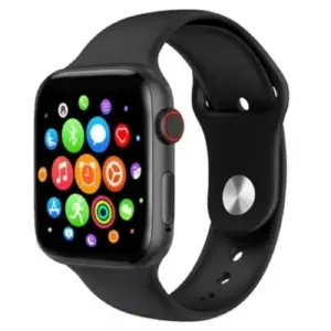 Smartwatch T500 Plus