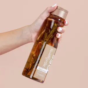 Shampoo Milagro Herbal Milagros 450Ml