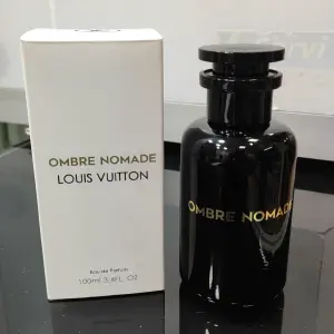 Perfume 1.1. louis vuitton ombre nomade