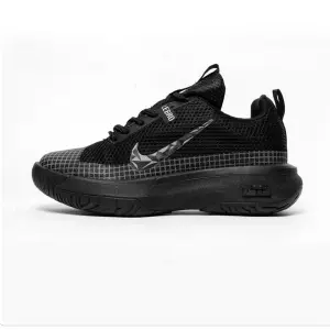 NIKE LEBRON