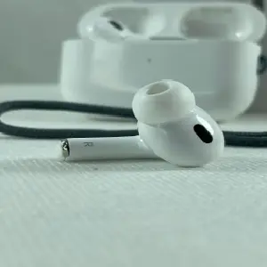 AIRPODS PRO 2 GEN 1.1