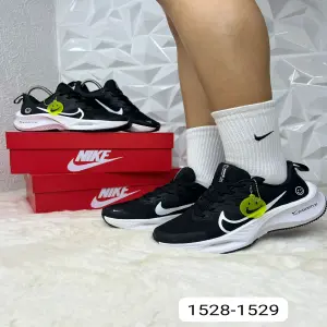 NK ZOOM HAPPY