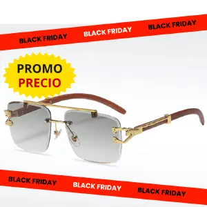 889524 | Cove glasses