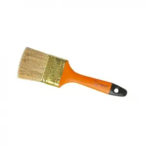 BROCHA BRUSH 4"