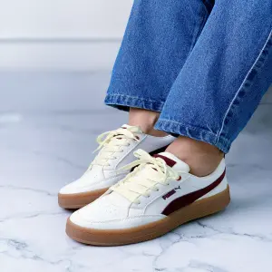 Ref : Puma