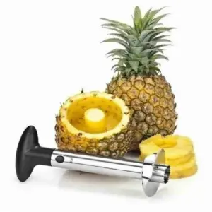 PELADOR DE PIÑA