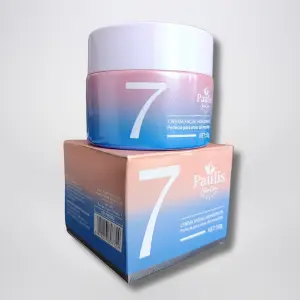 CREMA 7 ACEITES PIDES 1 LLEVAS 2