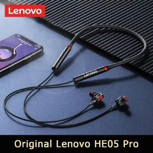 AURICULARES CUELLO HE05 PRO