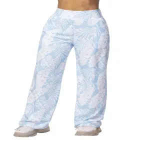 PANTALON EN POLIESTER REF 8661