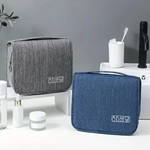 BOLSO ORGANIZADOR MULTIFUNCIONAL