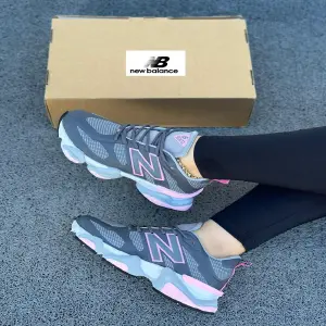New Balance Dama
